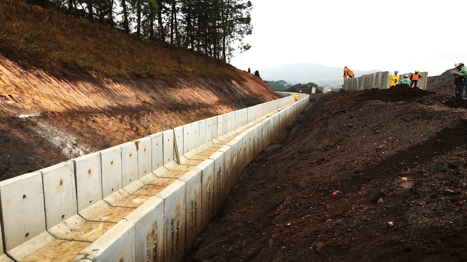 Imagem da competência