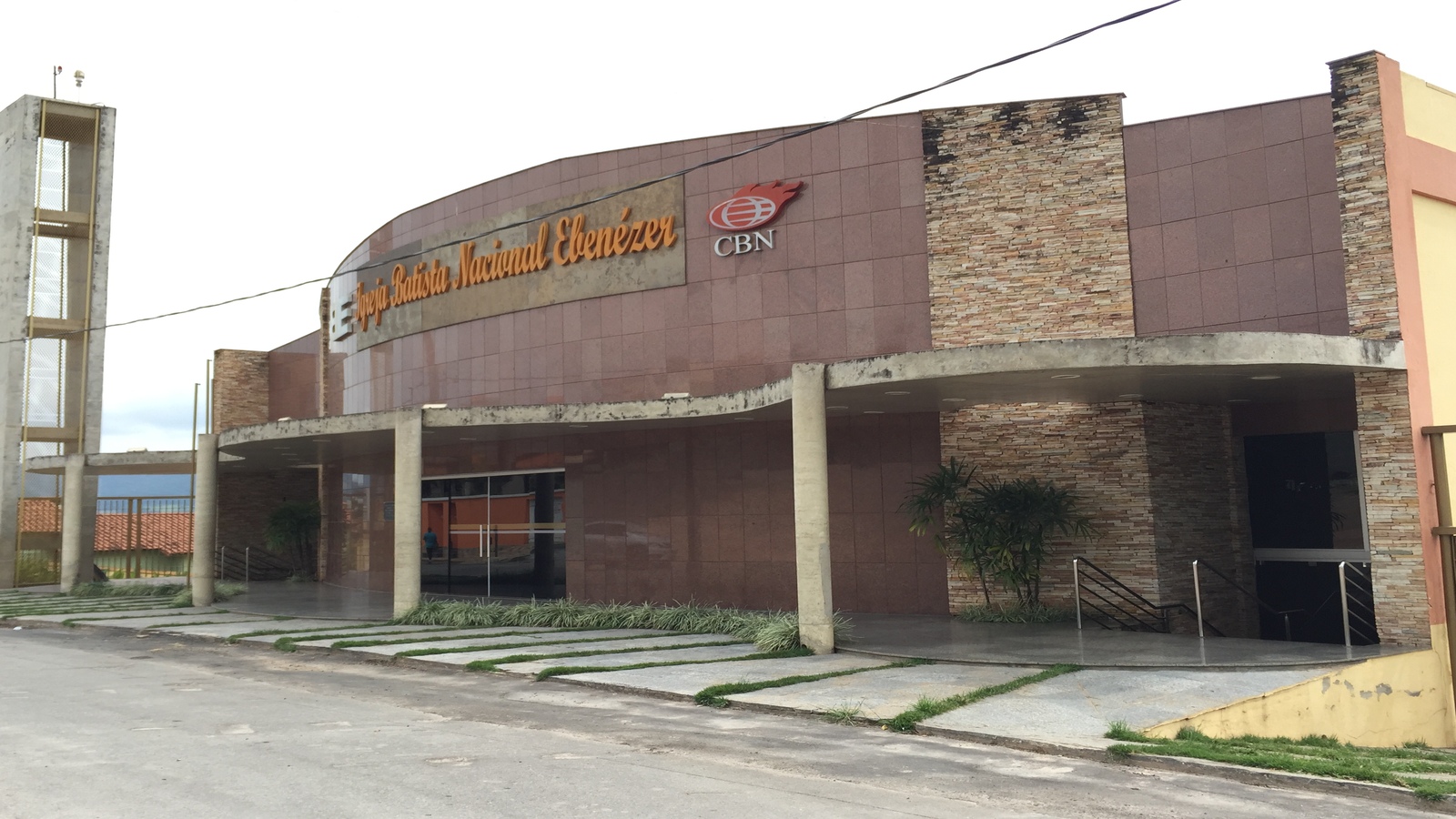 Imagem da competência