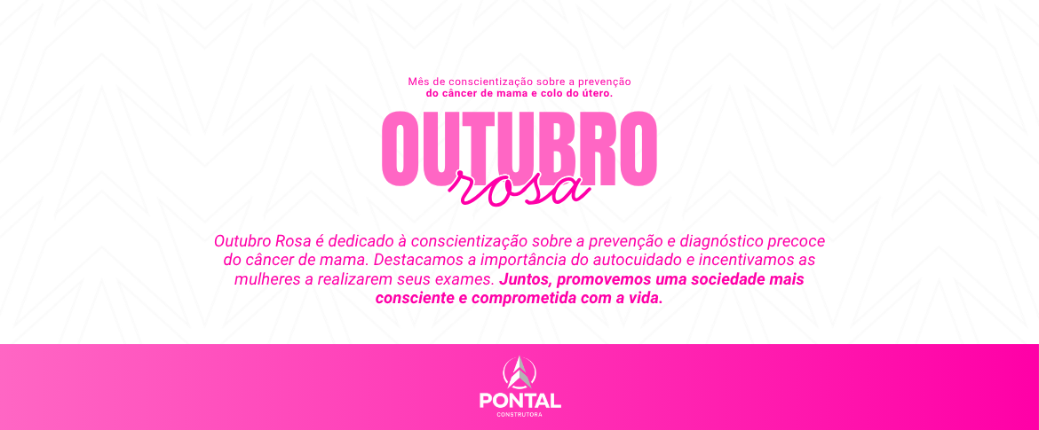 Imagem de destaque da notícia