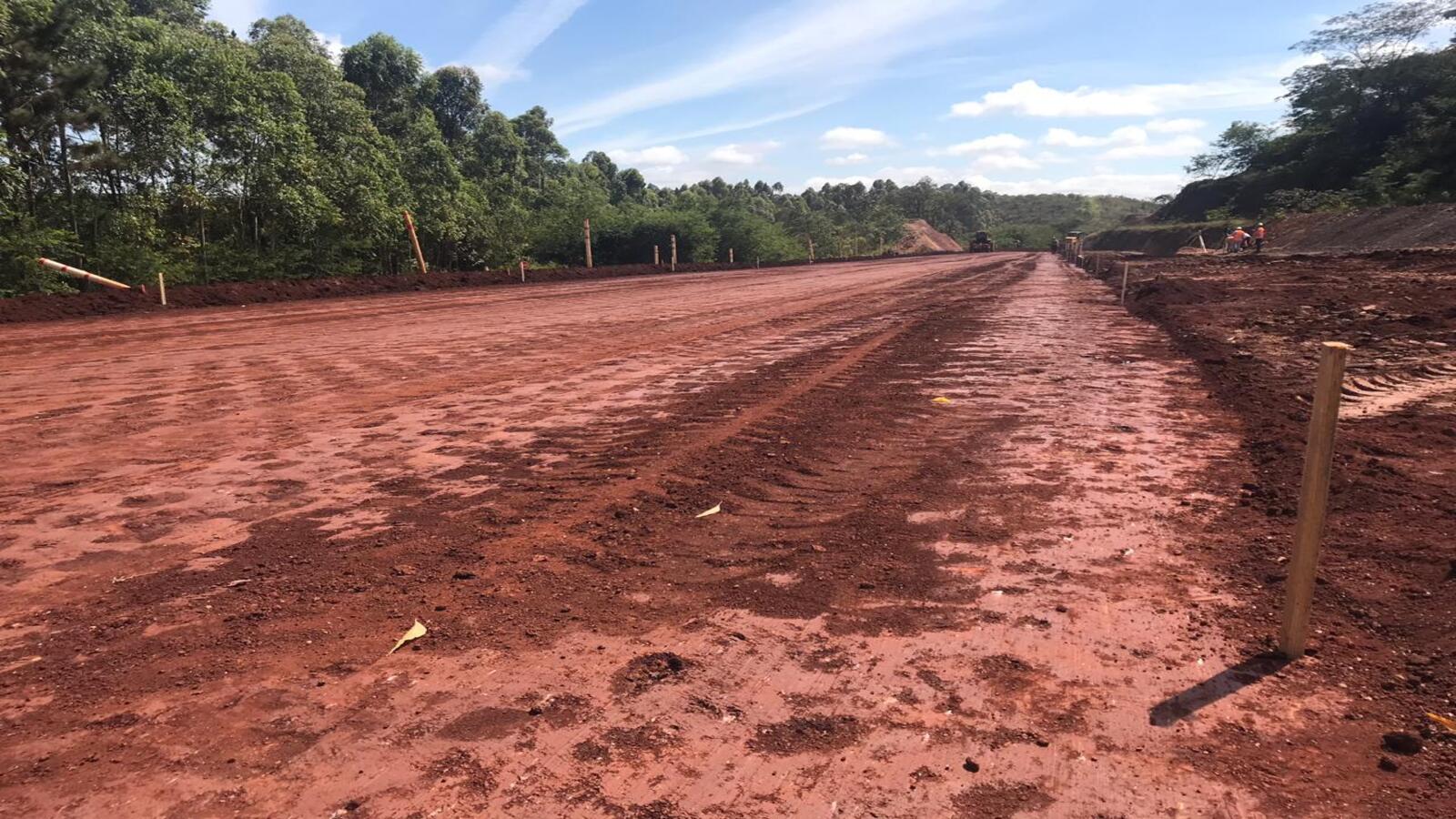 Imagem da competência