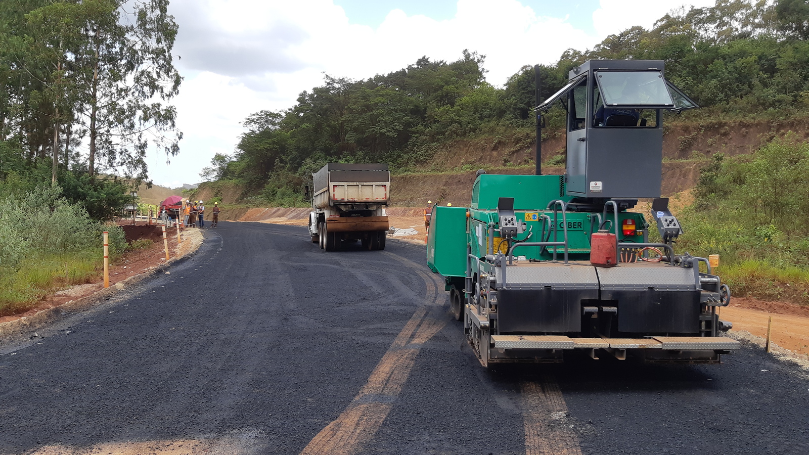 Imagem da competência