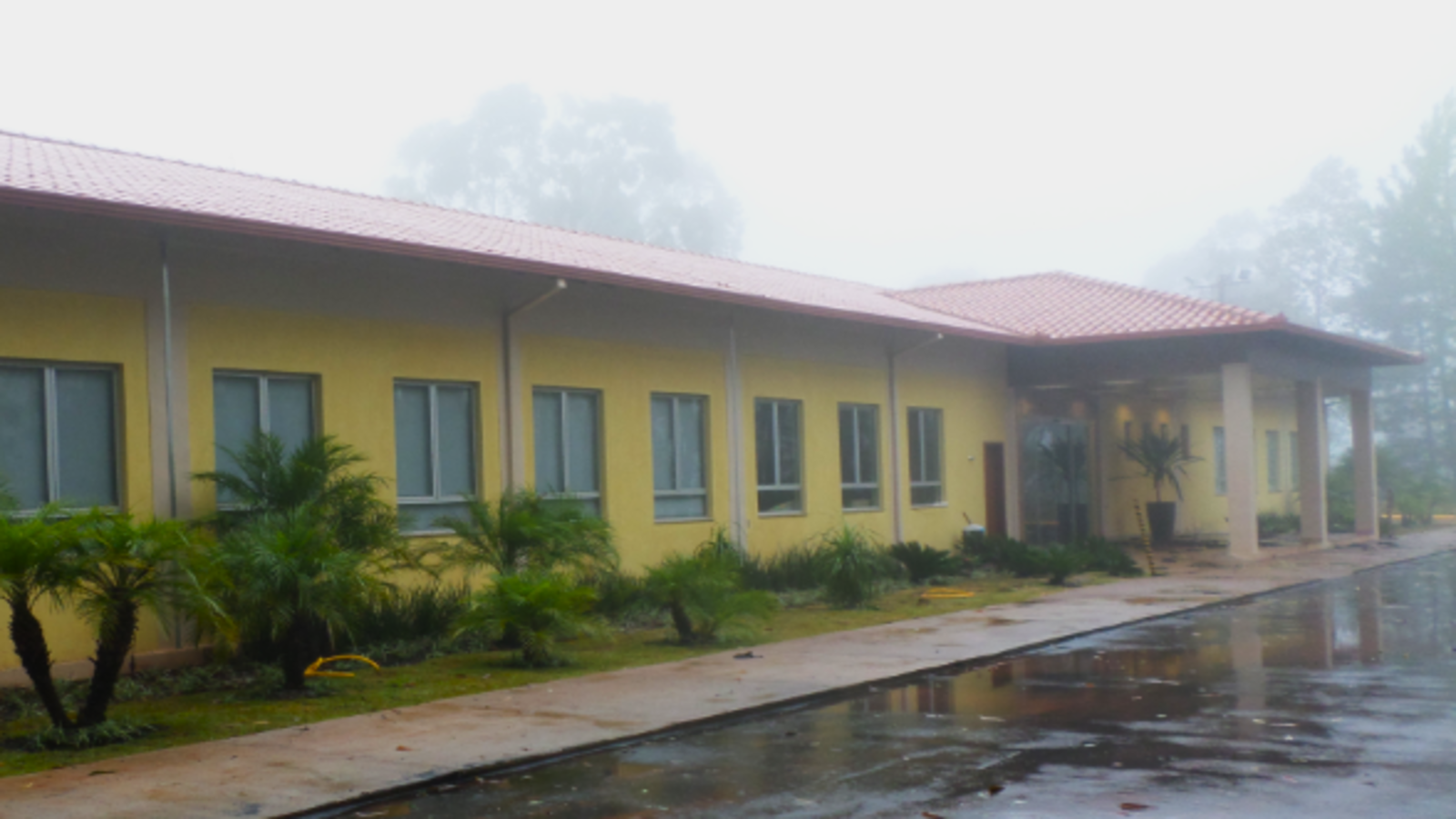 Imagem da competência