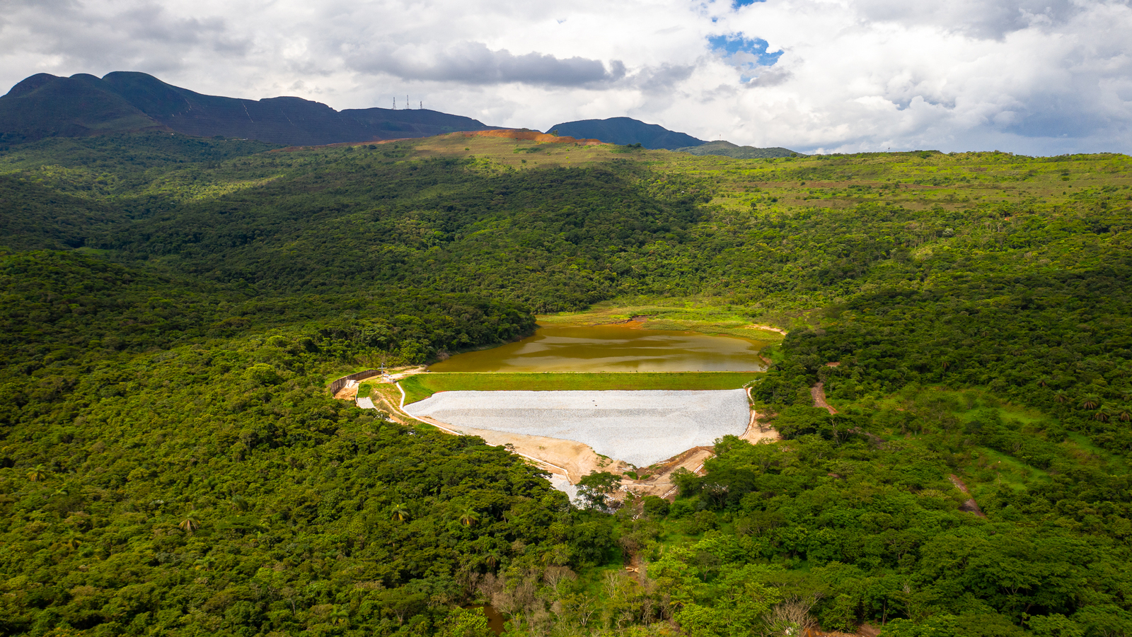 Imagem da competência