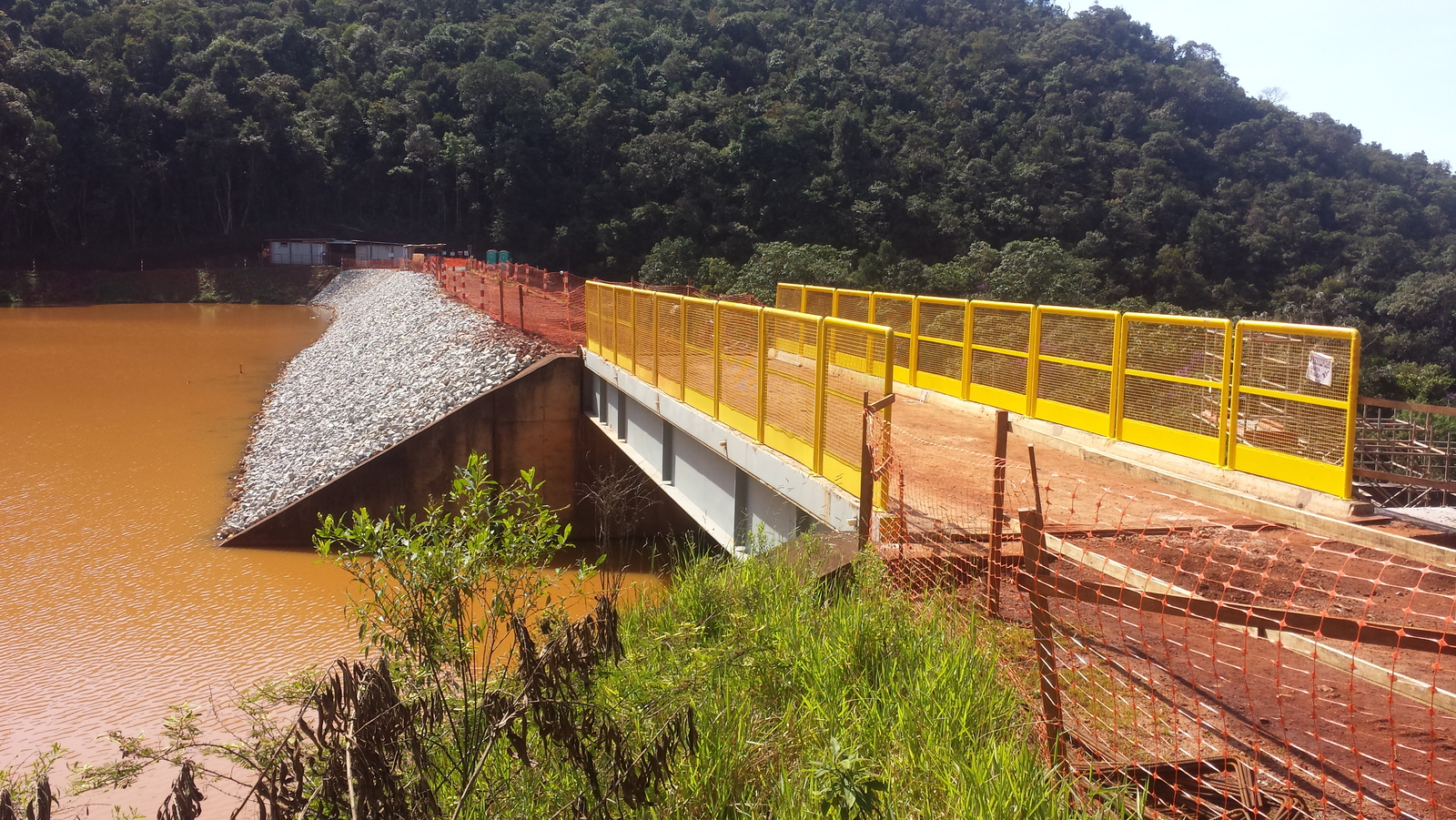 Imagem da competência