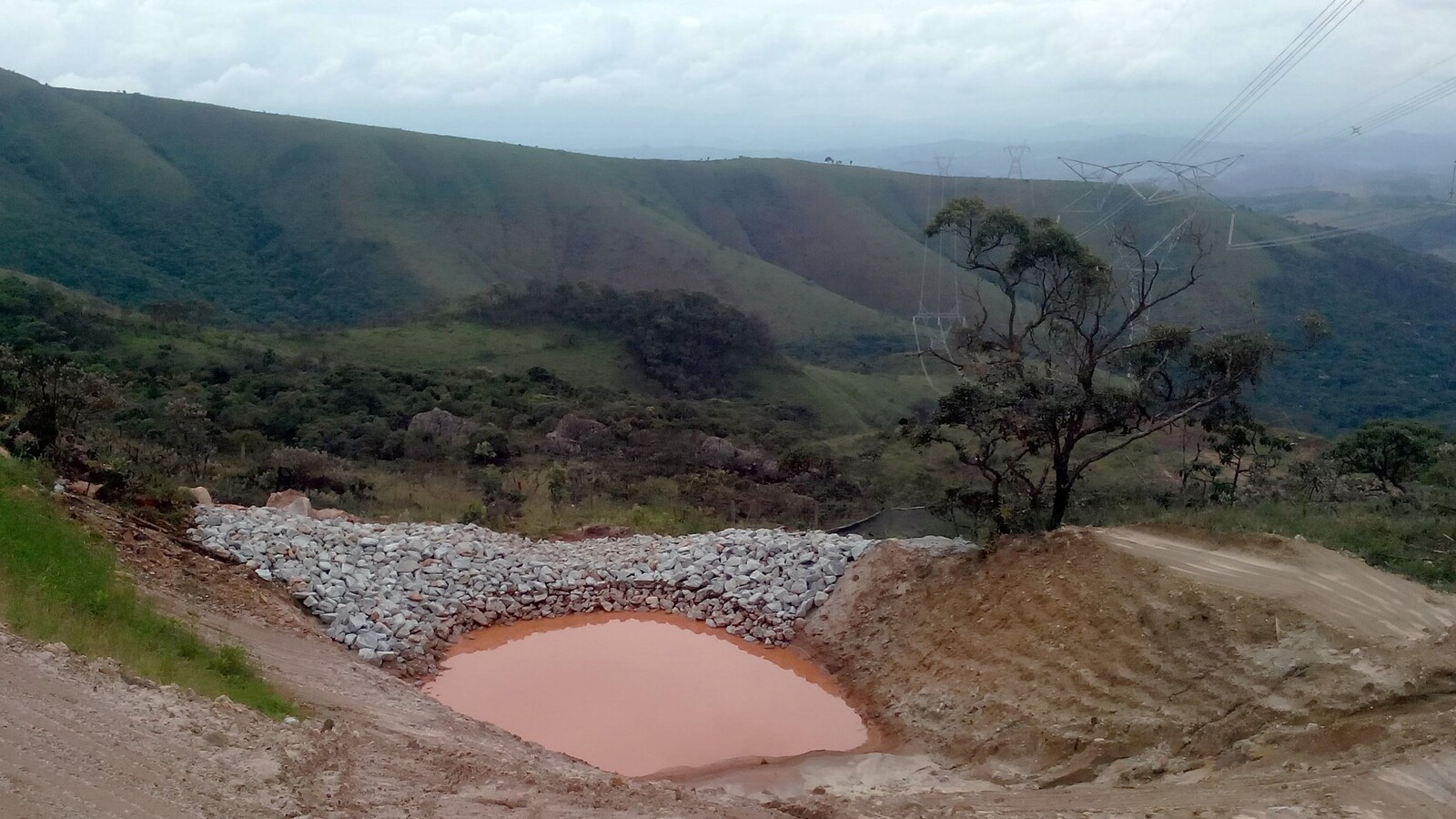 Imagem da competência