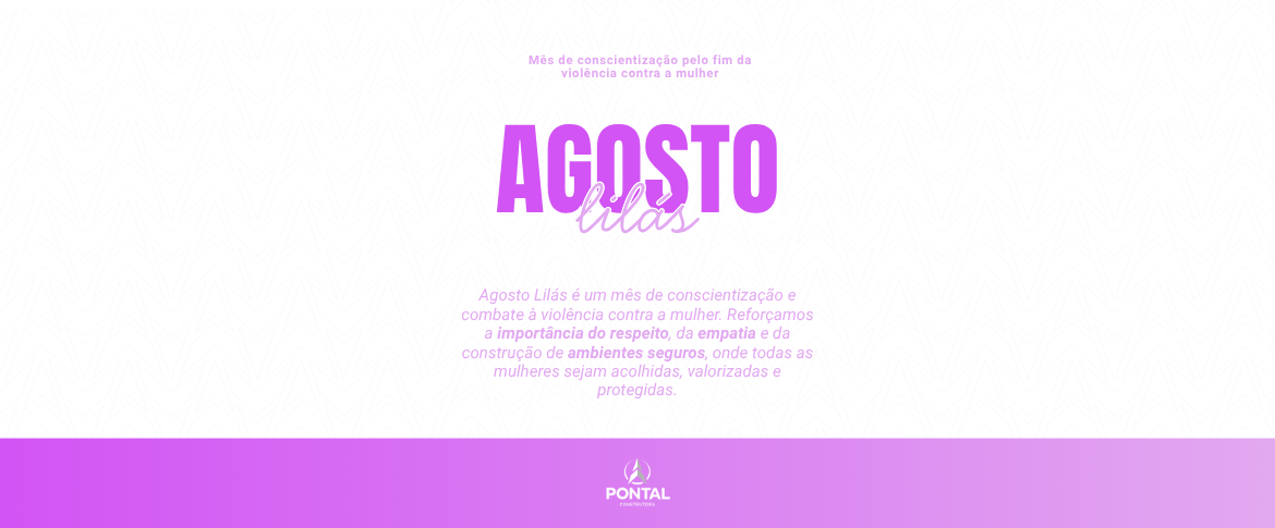 Imagem de destaque da notícia