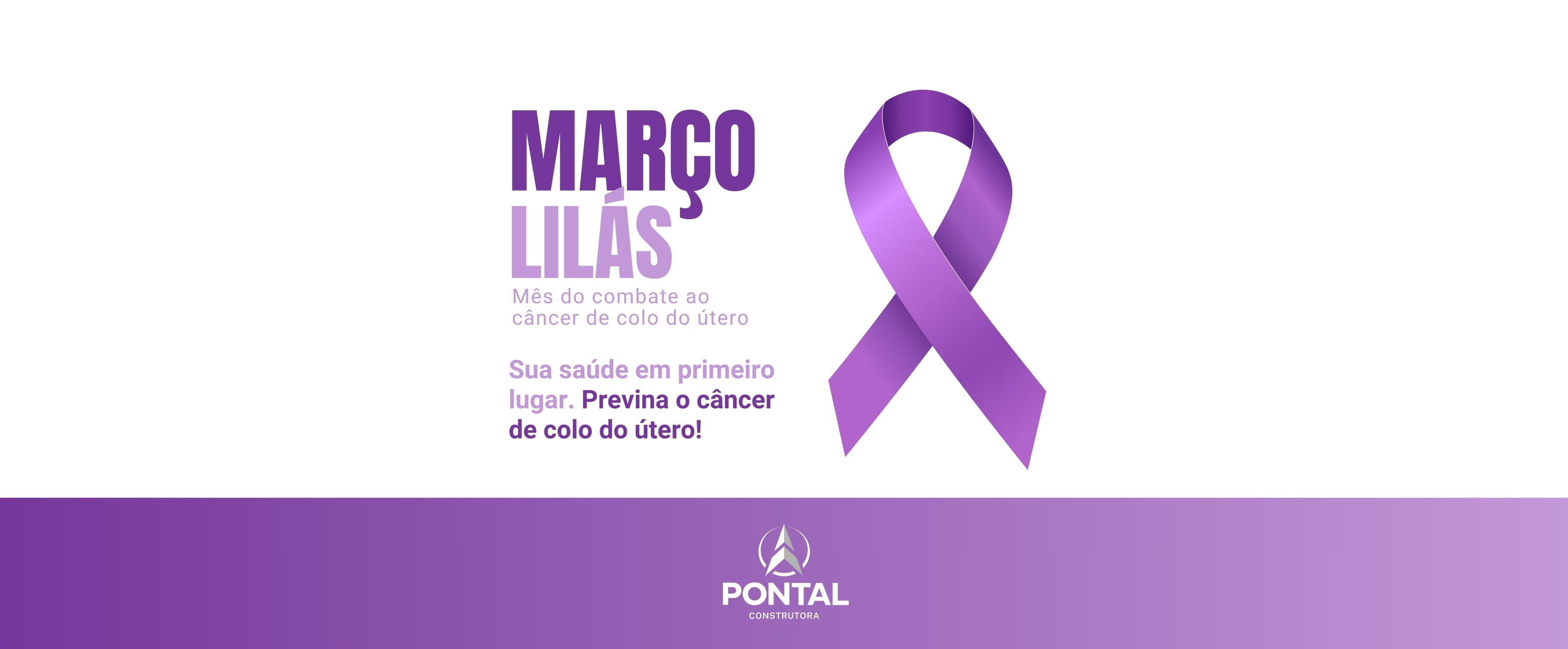 Imagem de destaque da notícia