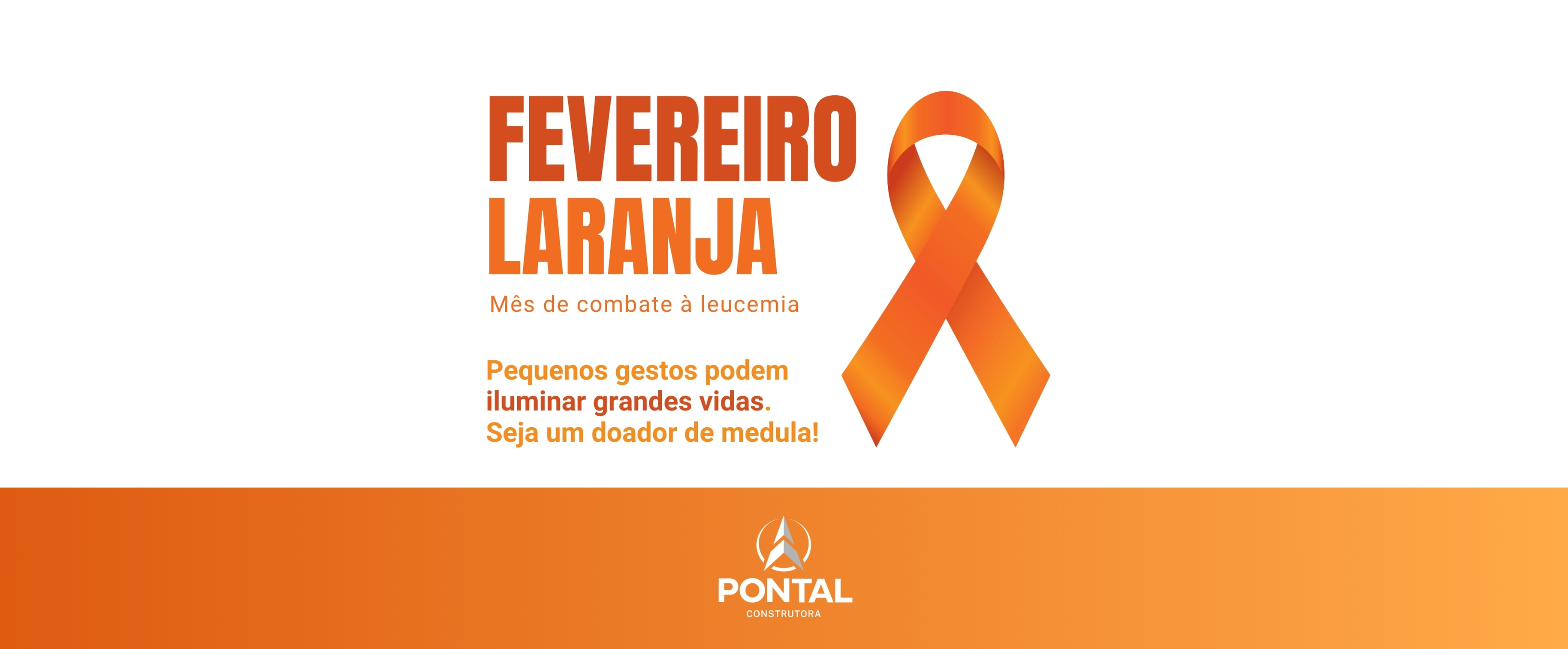 Imagem de destaque da notícia