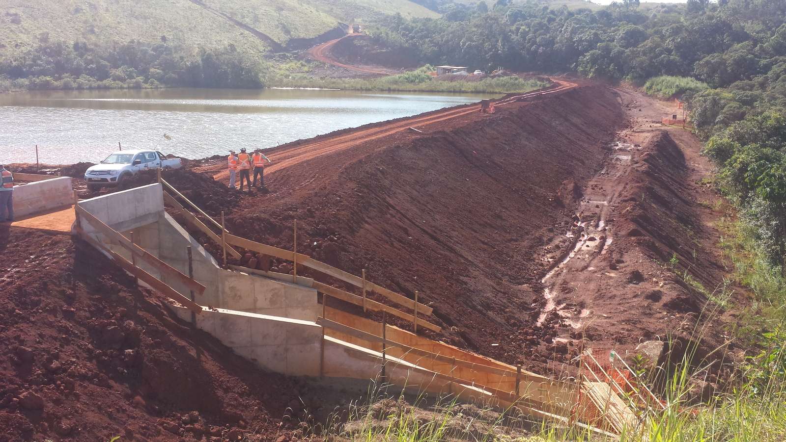 Imagem da competência