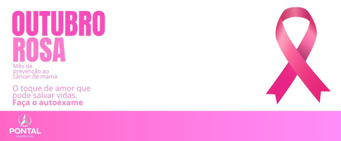 Imagem de destaque da notícia