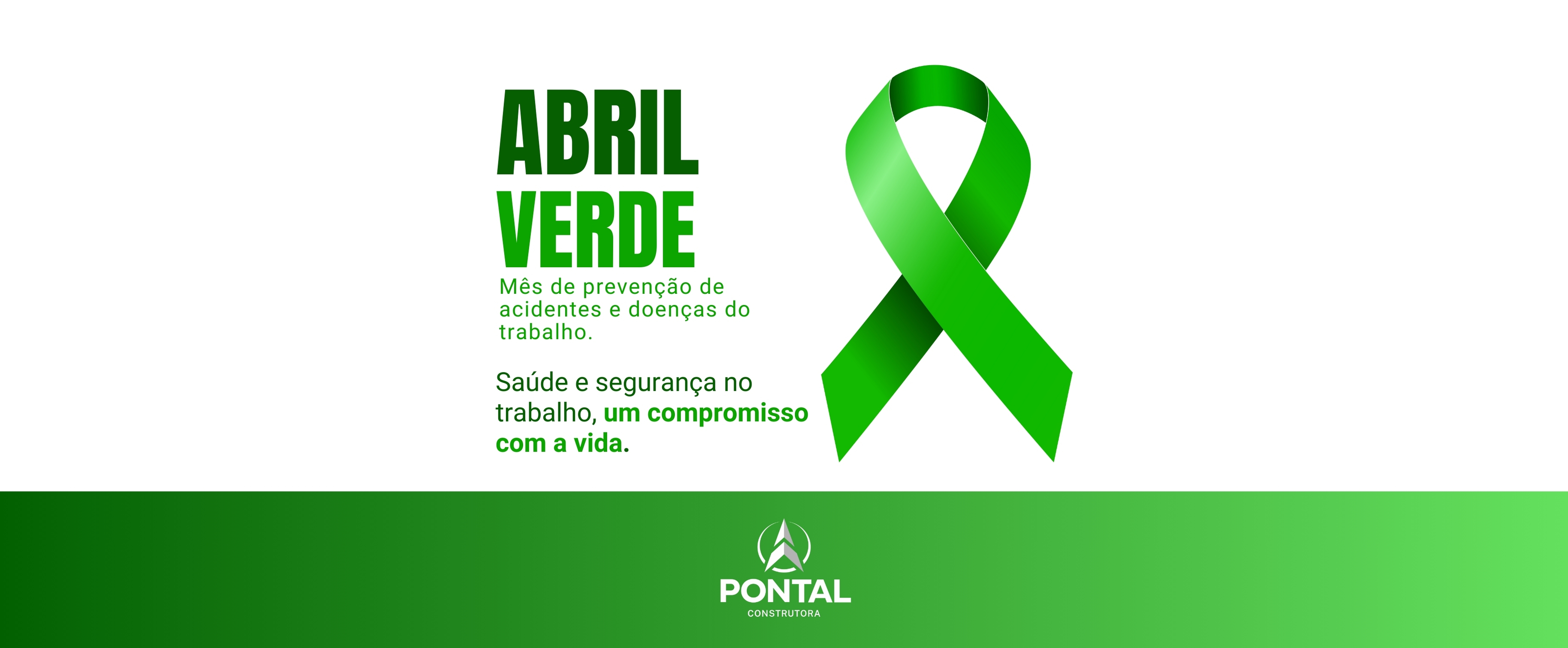 Imagem de destaque da notícia