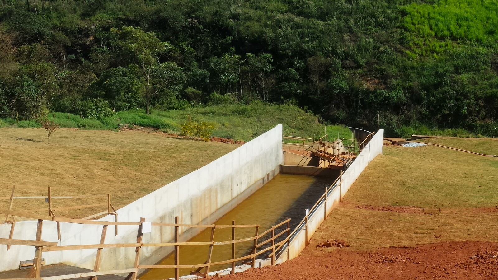 Imagem da competência