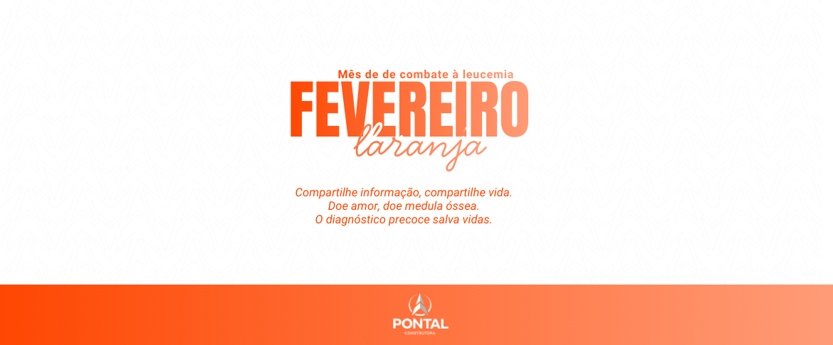 Imagem de destaque da notícia