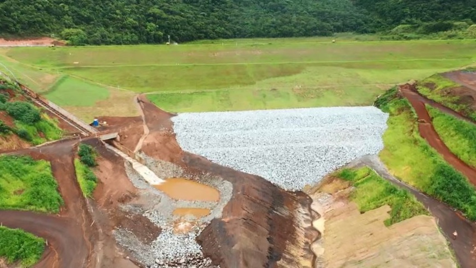 Imagem da competência