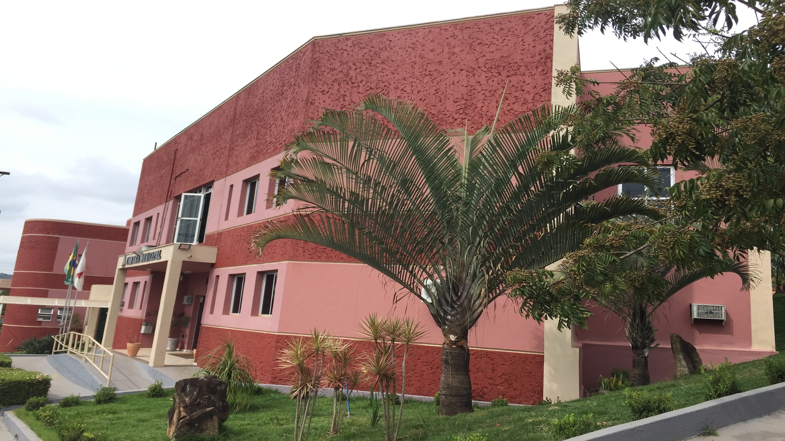 Imagem da competência