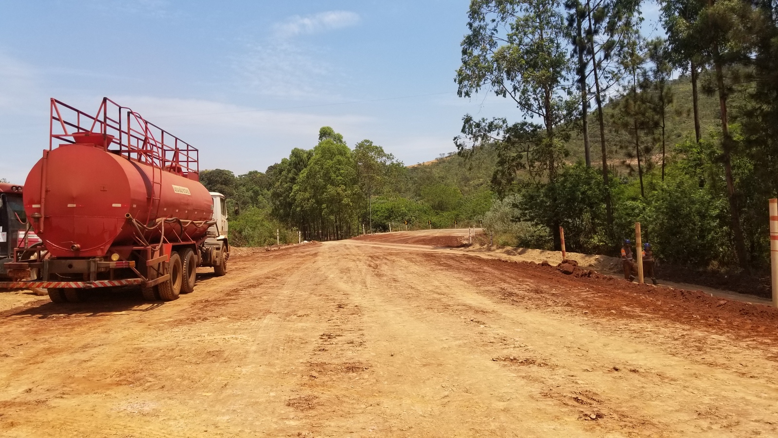 Imagem da competência