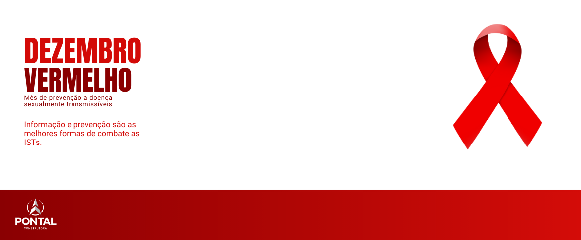 Imagem de destaque da notícia