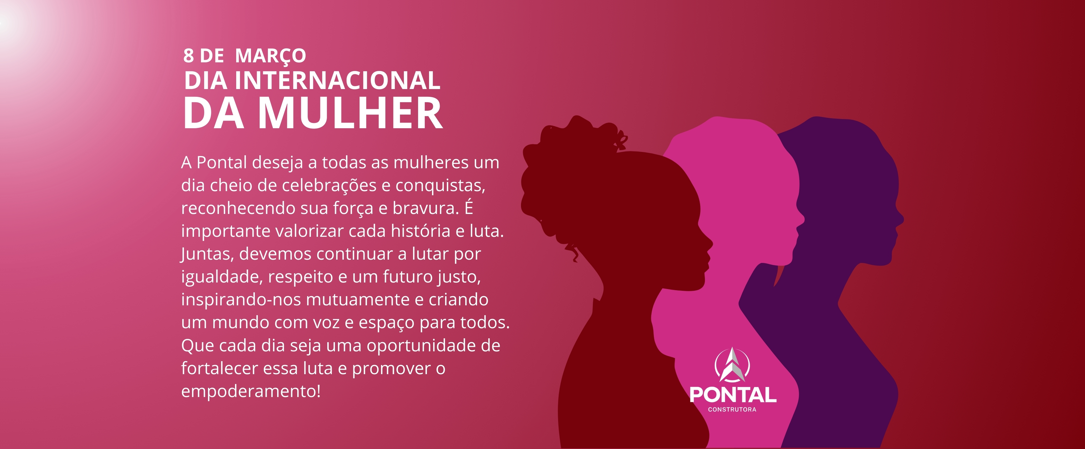 Imagem de destaque da notícia