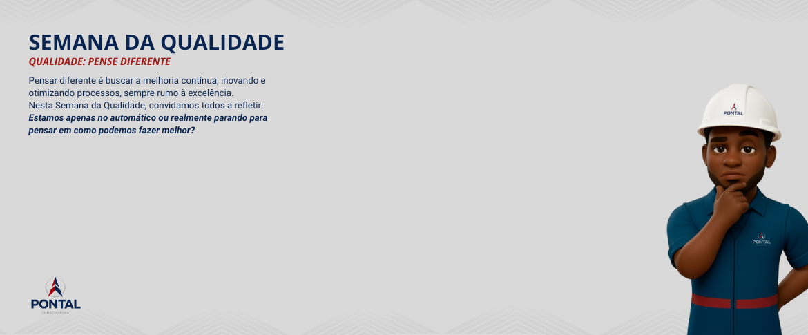 Imagem de destaque da notícia