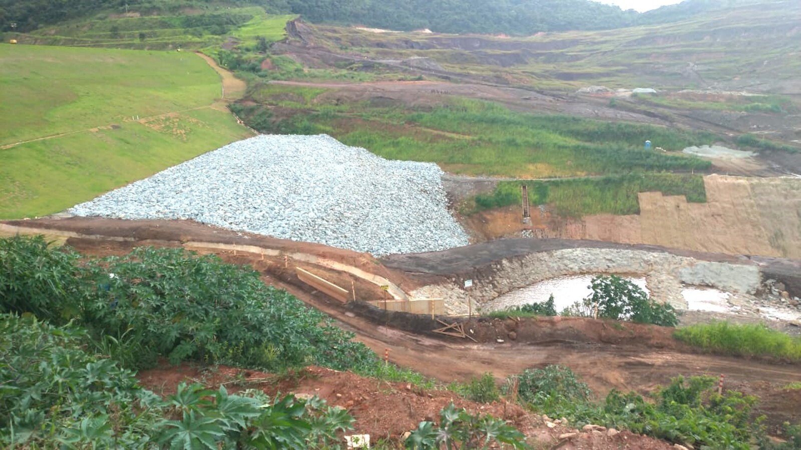 Imagem da competência