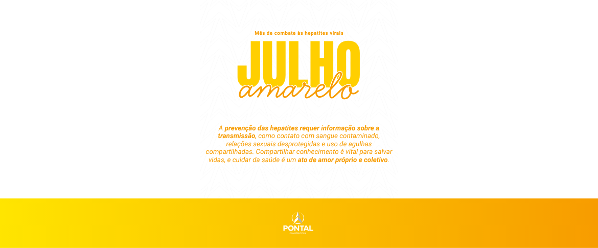 Imagem de destaque da notícia