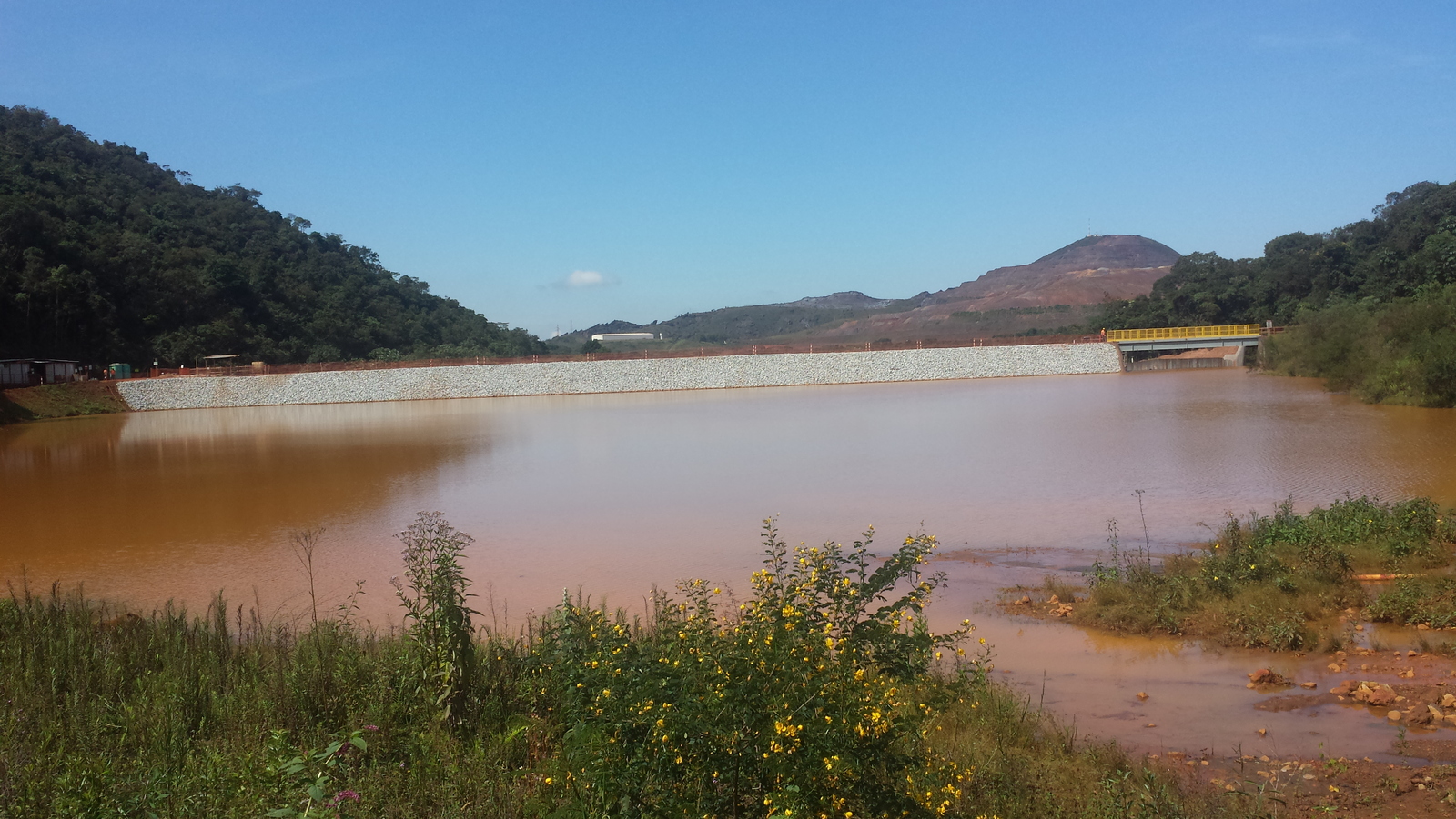 Imagem da competência