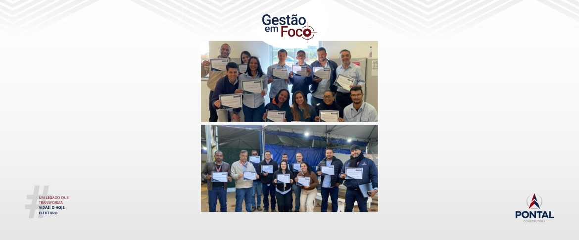 Imagem de destaque da notícia