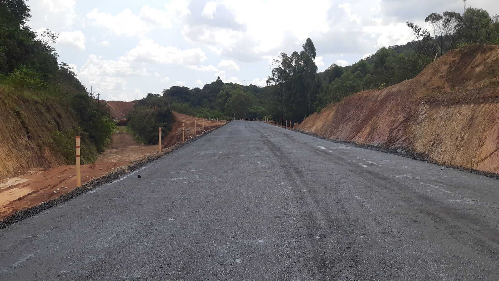 Imagem da competência