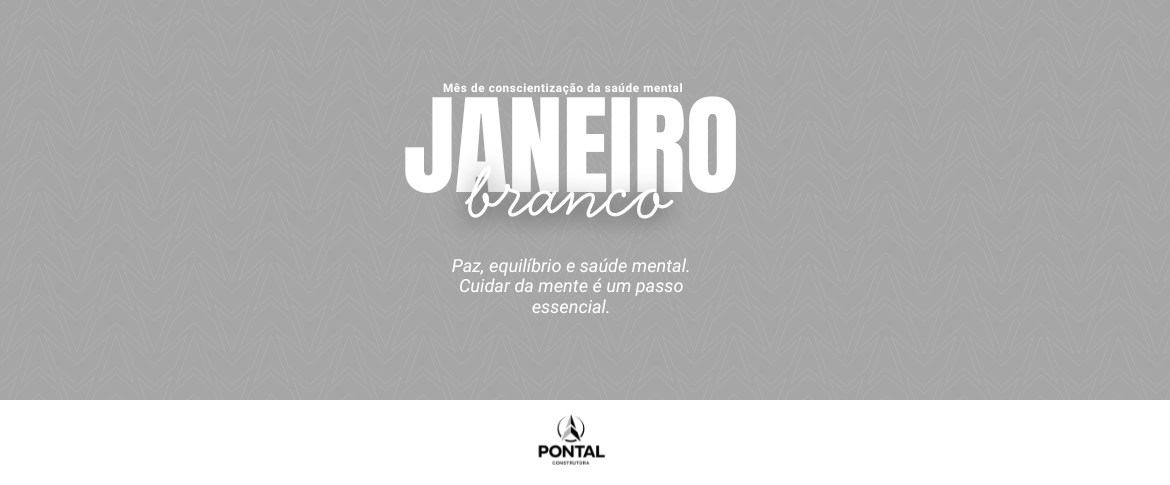 Imagem de destaque da notícia