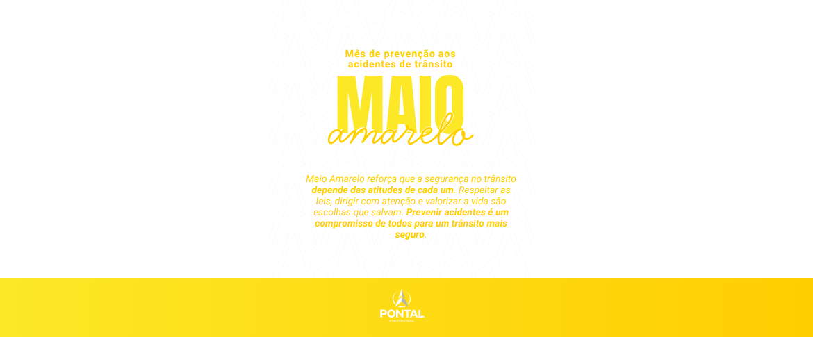 Imagem de destaque da notícia