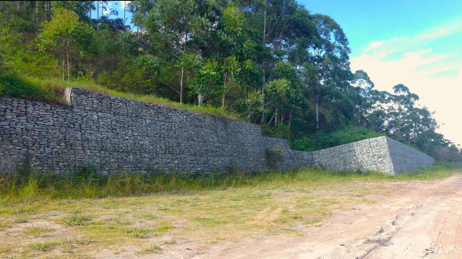 Imagem da competência