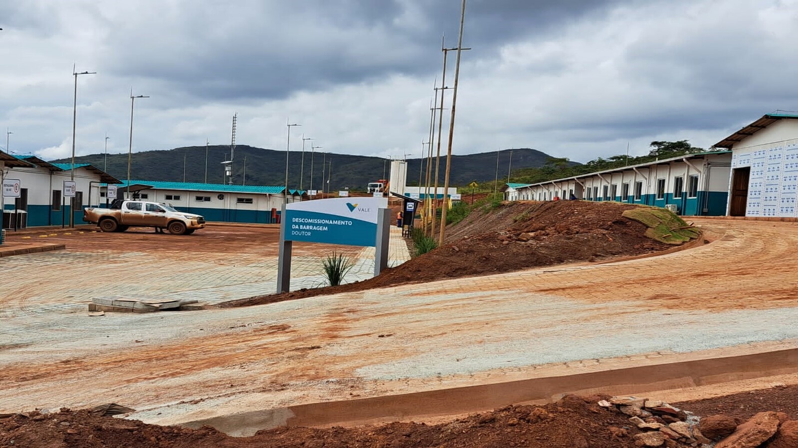 Imagem da competência