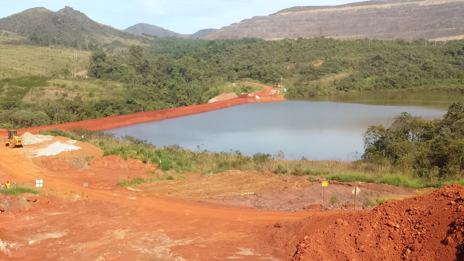 Imagem da competência