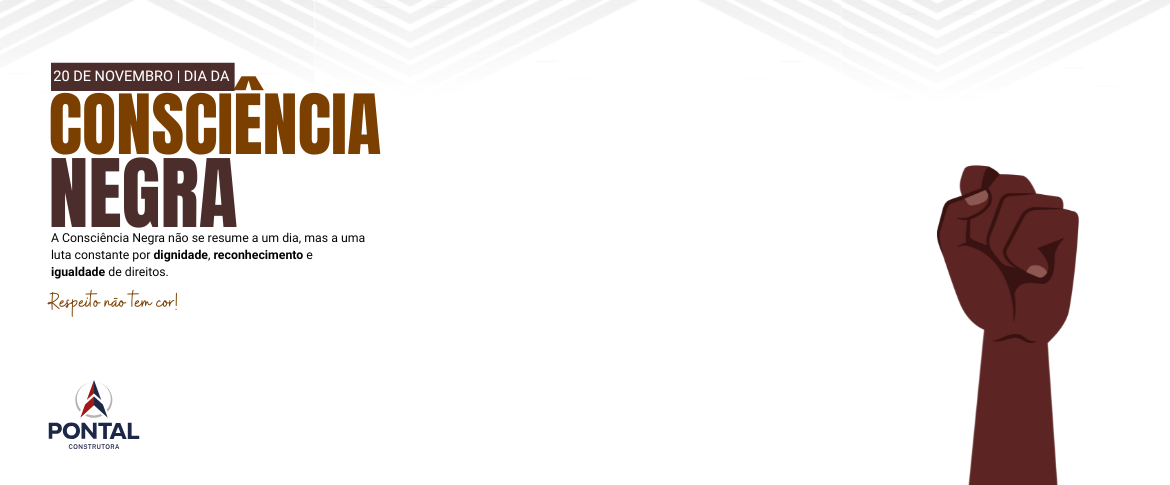 Imagem de destaque da notícia