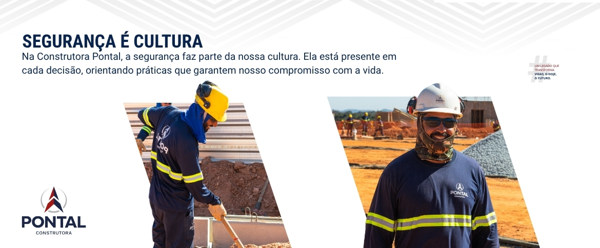 Imagem de destaque da notícia