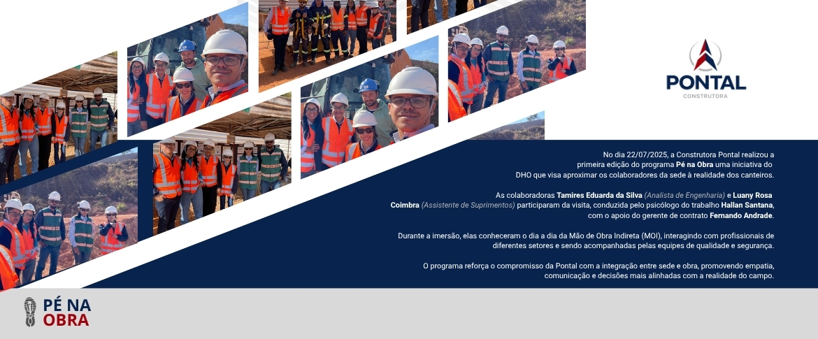 Imagem de destaque da notícia