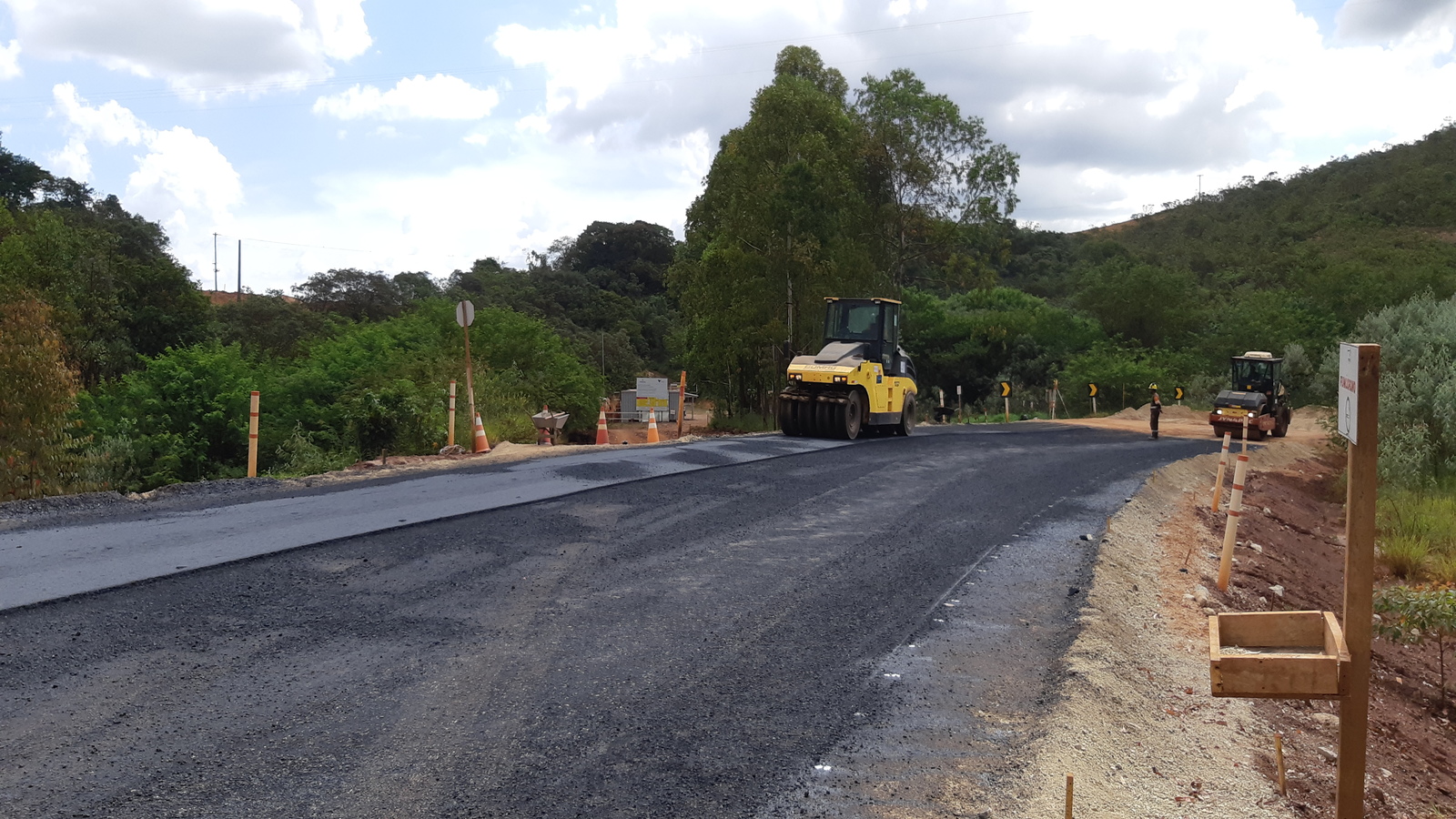 Imagem da competência