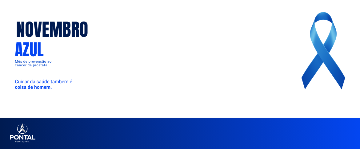 Imagem de destaque da notícia