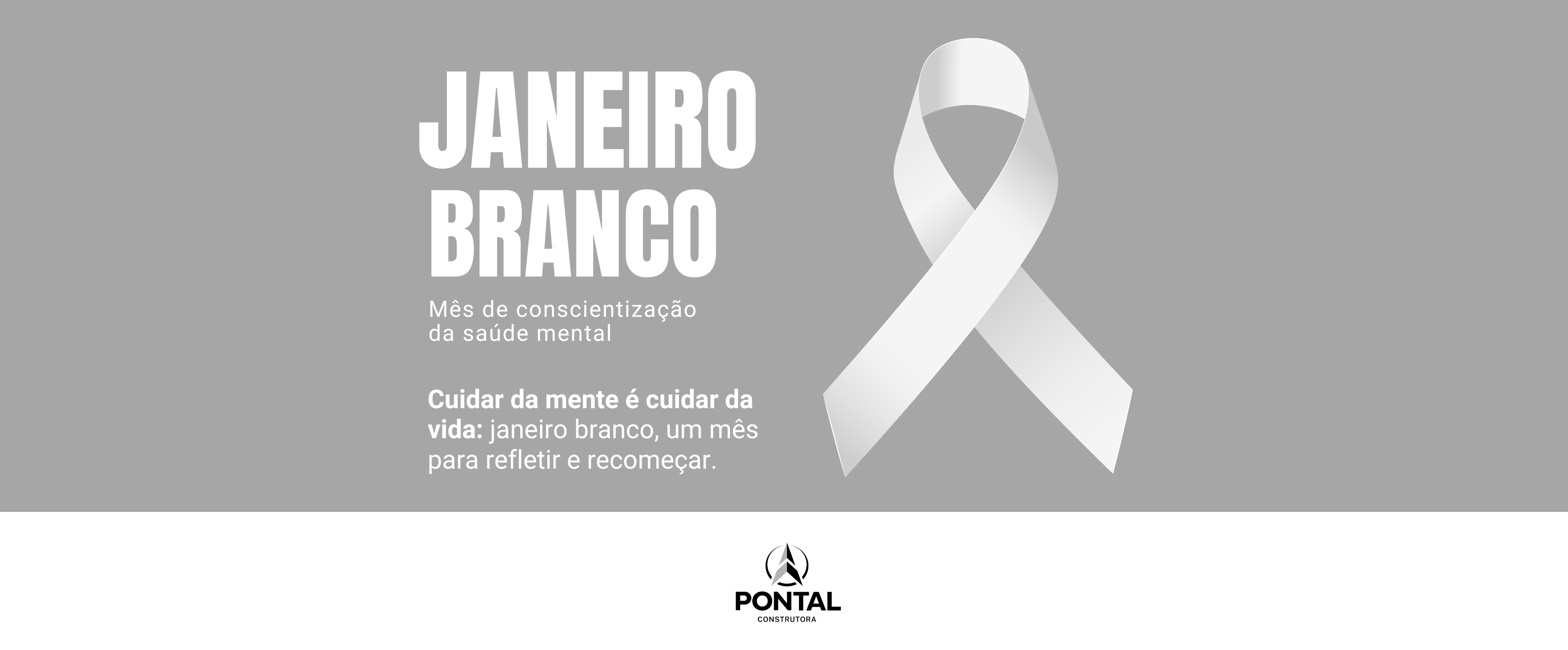 Imagem de destaque da notícia