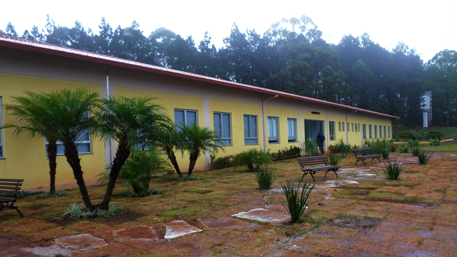 Imagem da competência