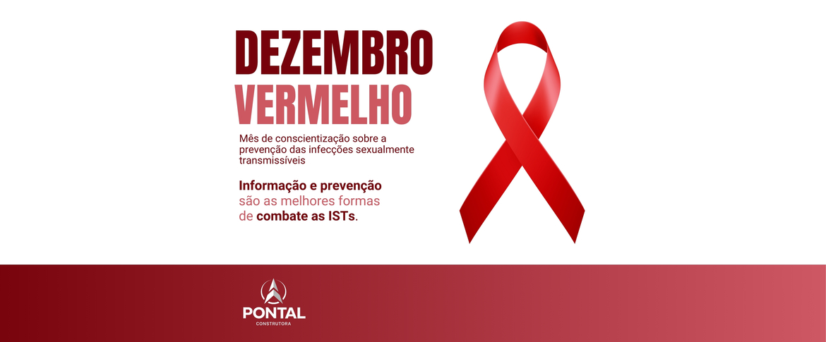 Imagem de destaque da notícia