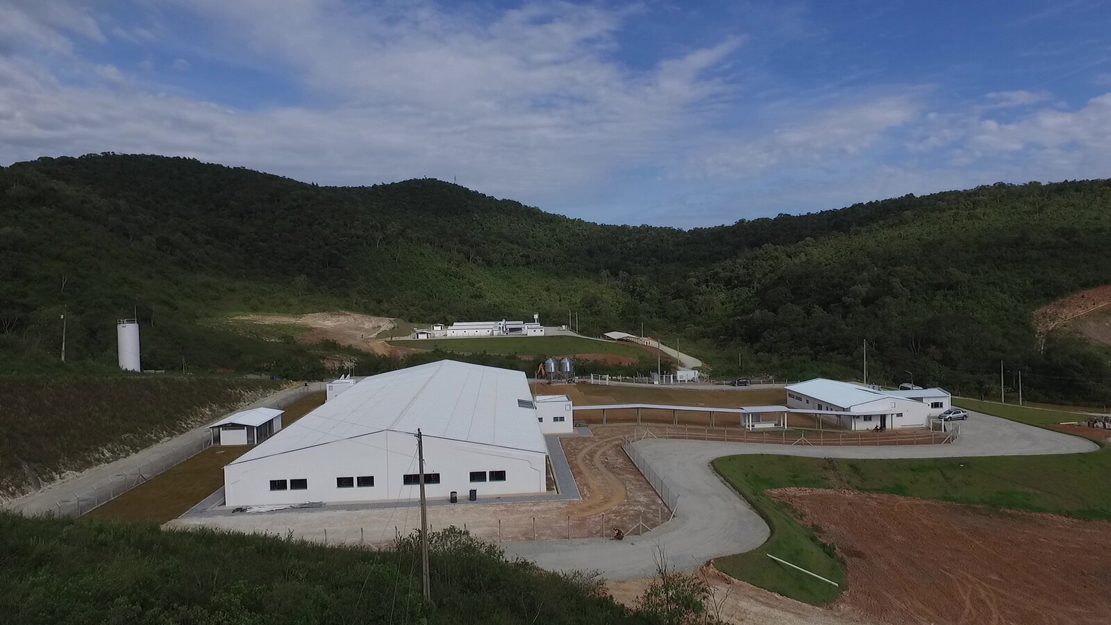 Imagem da competência