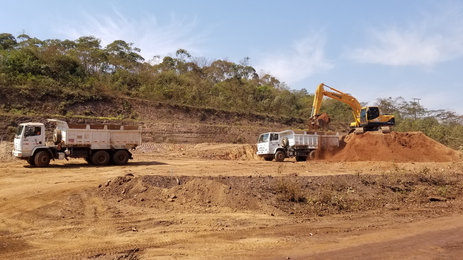 Imagem da competência