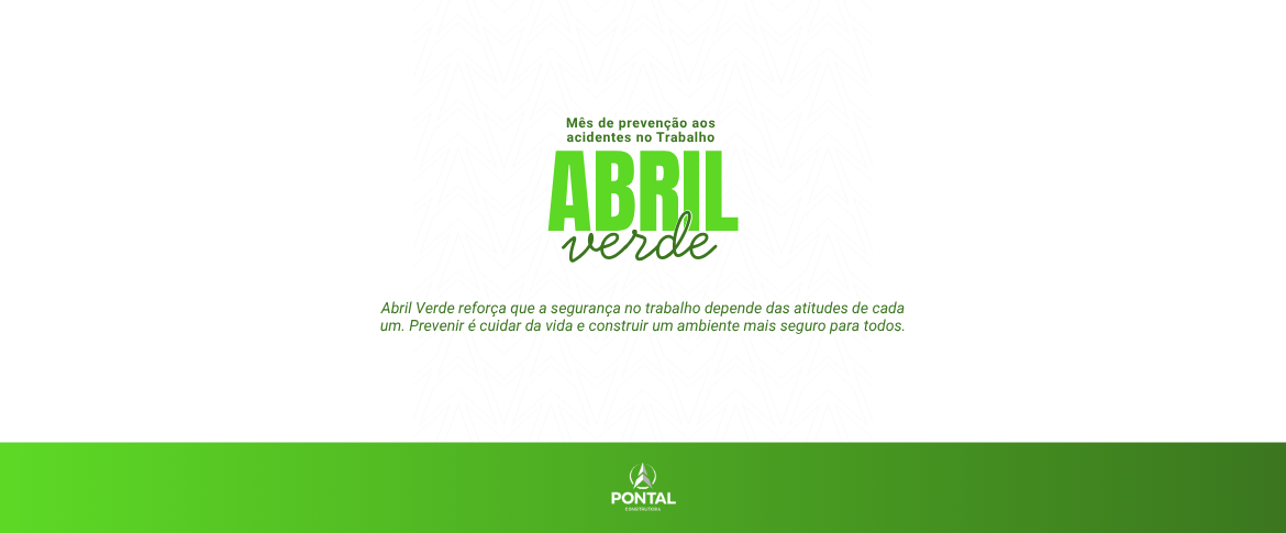 Imagem de destaque da notícia