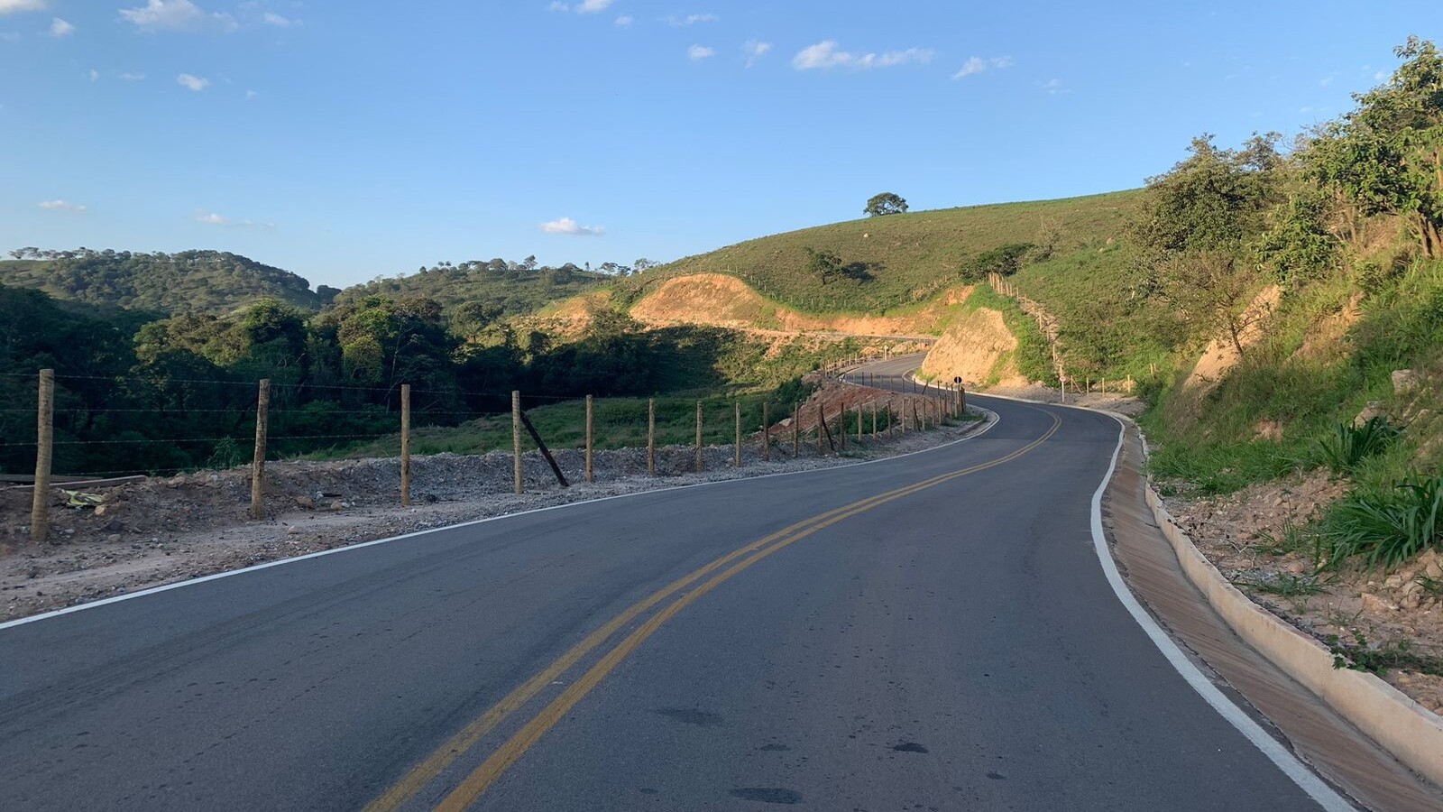 Imagem da competência