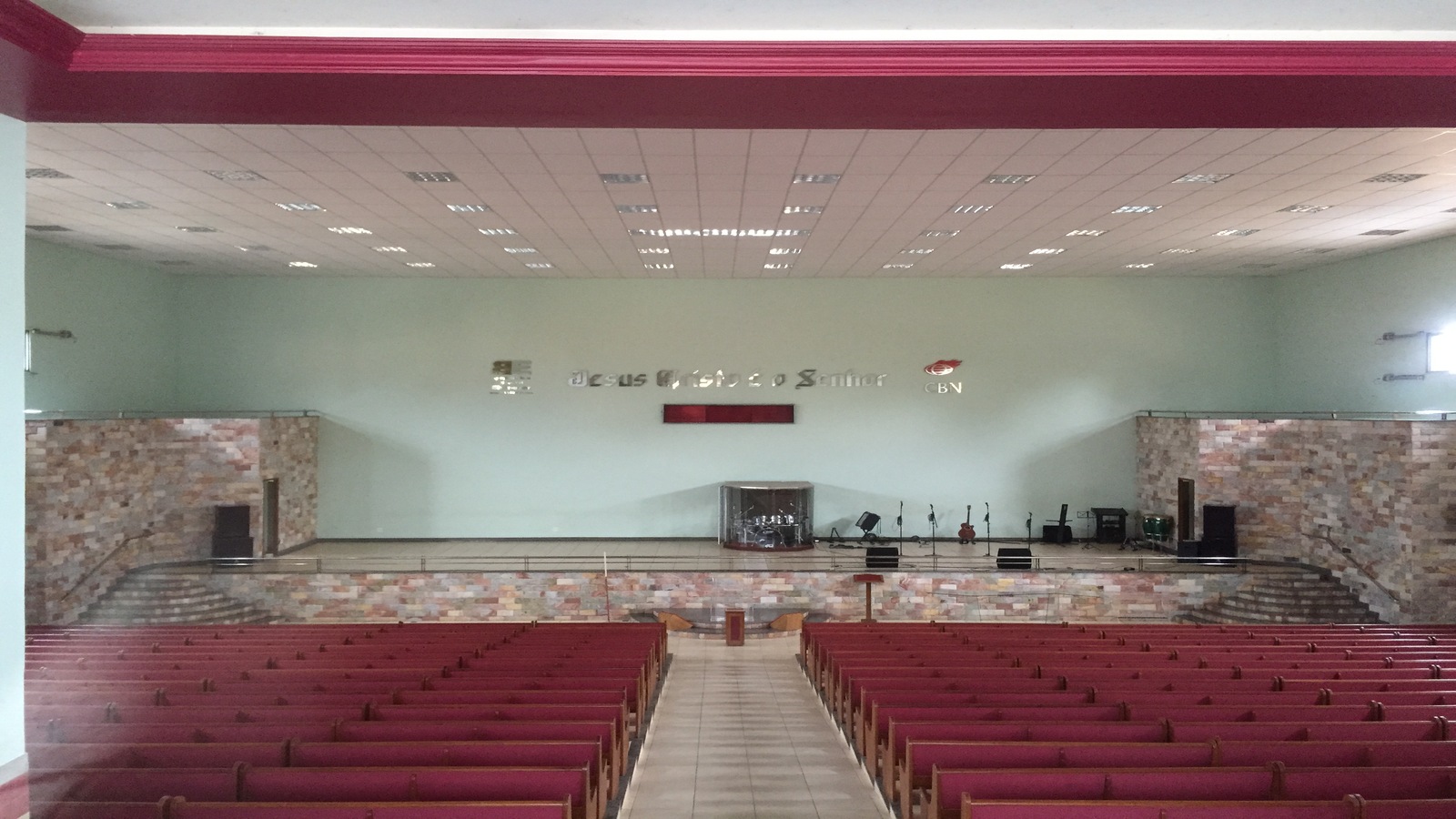 Imagem da competência