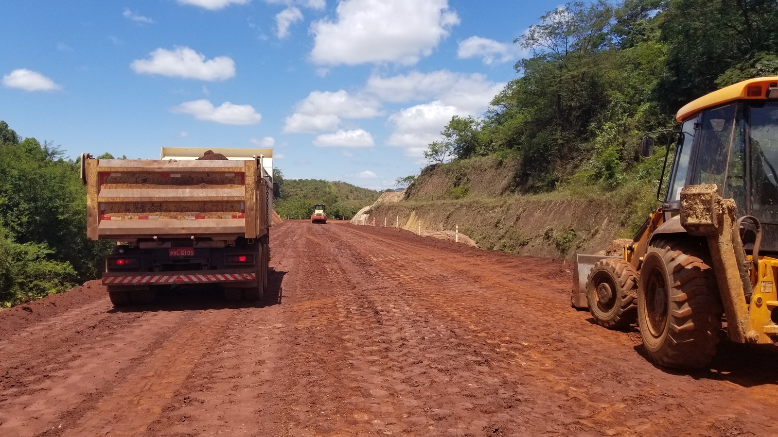 Imagem da competência