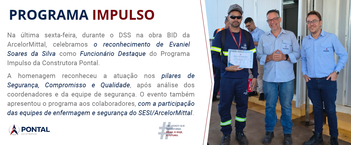 Imagem de destaque da notícia
