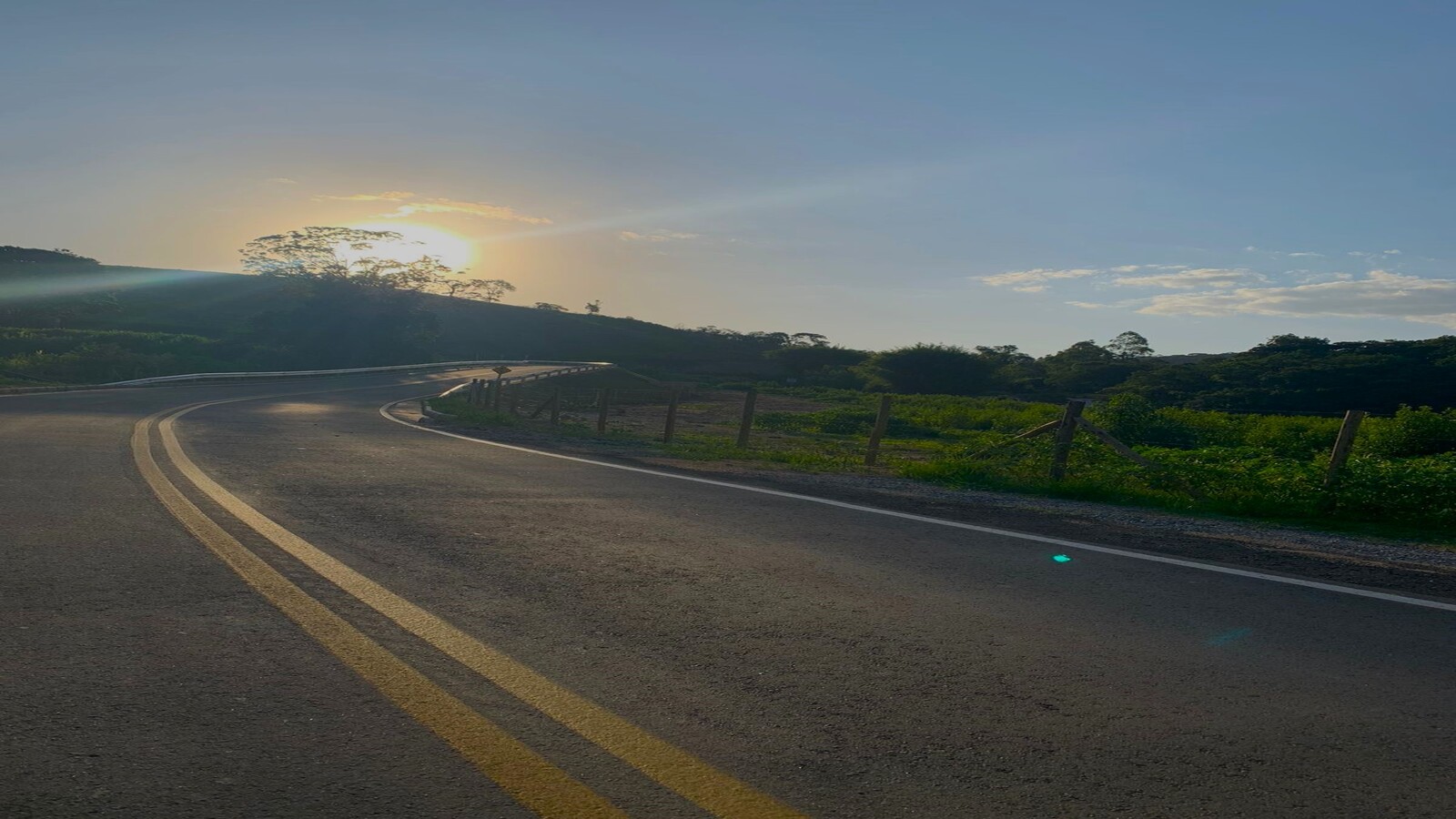 Imagem da competência