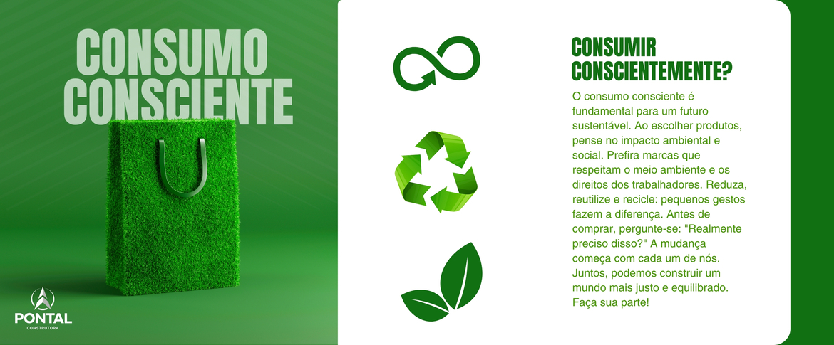 Imagem de destaque da notícia